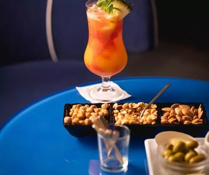 Fotos del hotel Unahotels Capotaormina:  24