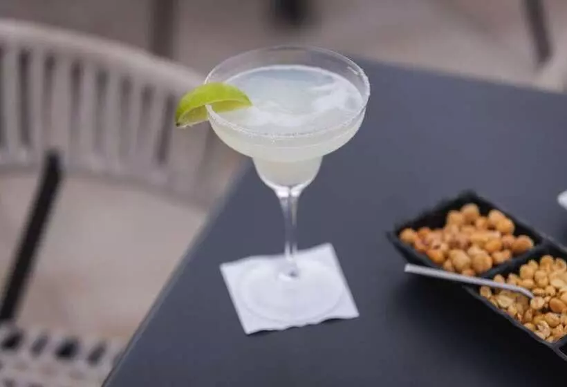 Fotos del hotel Unahotels Capotaormina:  18