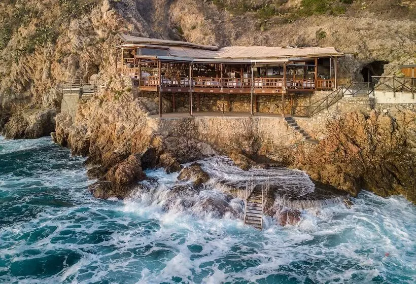 Fotos del hotel Unahotels Capotaormina:  23