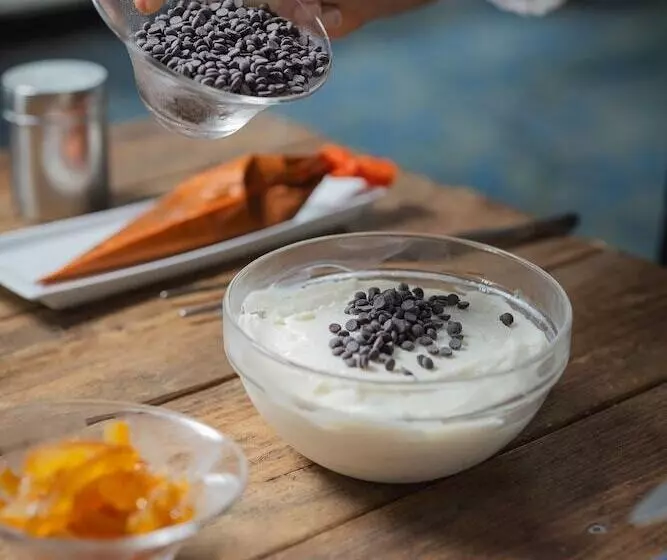 Fotos del hotel Unahotels Capotaormina:  17