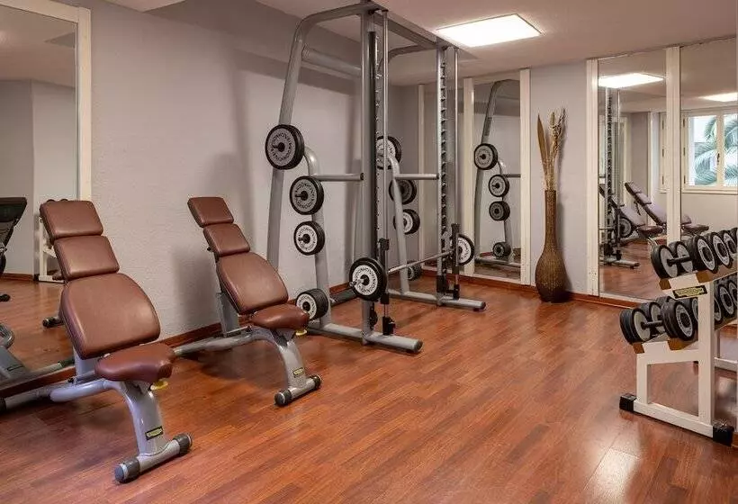 Fotos del hotel Unahotels Capotaormina:  9