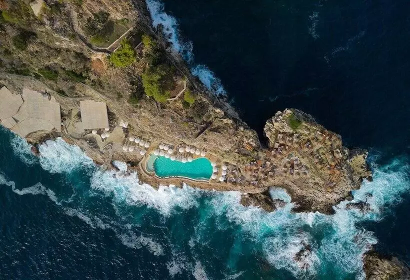 Fotos del hotel Unahotels Capotaormina:  19