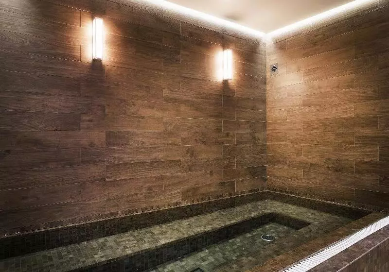 Fotos del hotel Borg By Keahotels:  13