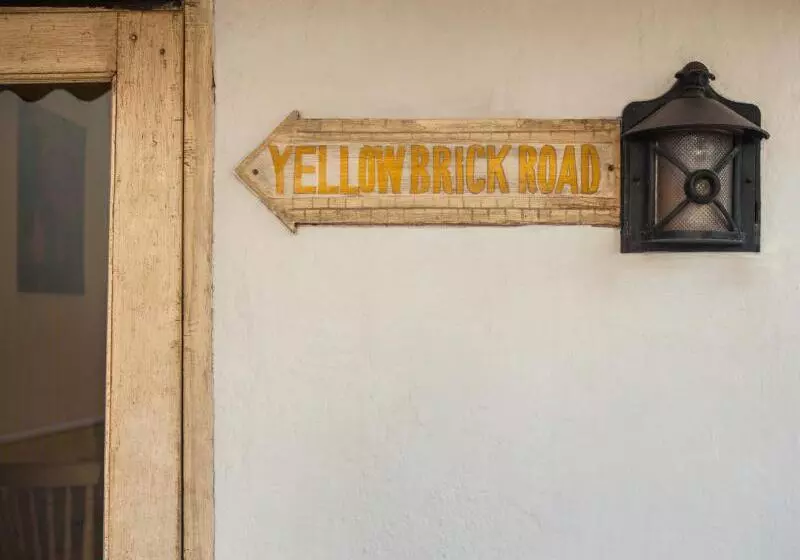 Fotos del hotel Ambassador, New Delhi  Ihcl Seleqtions:  9