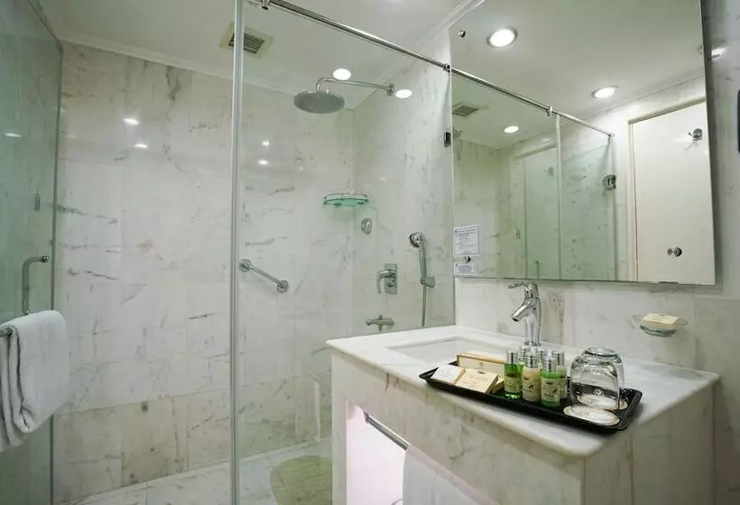 Fotos del hotel Clarks Shiraz:  22