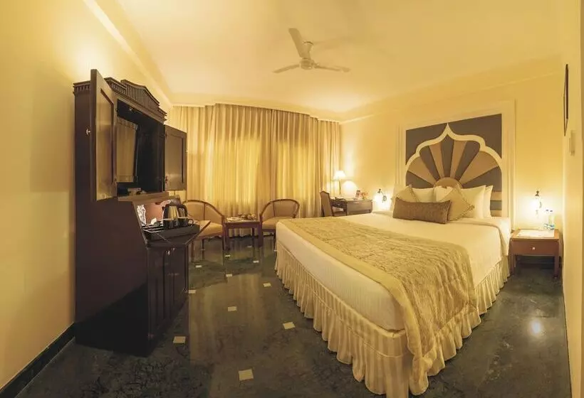 Fotos del hotel Clarks Shiraz:  2