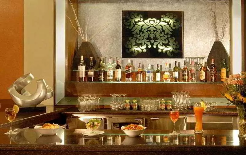 Fotos del hotel Comfort Inn The President:  5