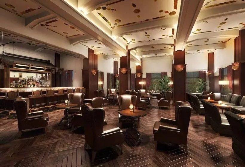 Fotos del hotel Fujiya:  7