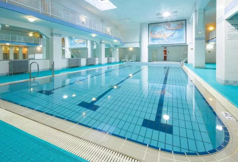 Fotos del hotel Fujiya:  3