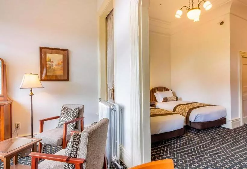 Fotos del hotel Fujiya:  21