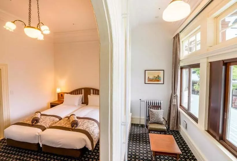 Fotos del hotel Fujiya:  23