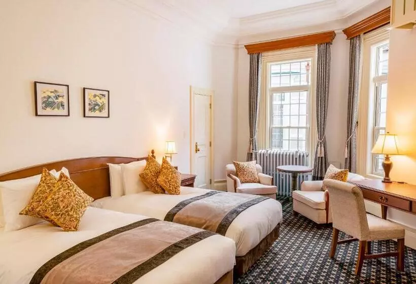 Fotos del hotel Fujiya:  11