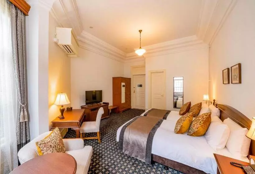 Fotos del hotel Fujiya:  15