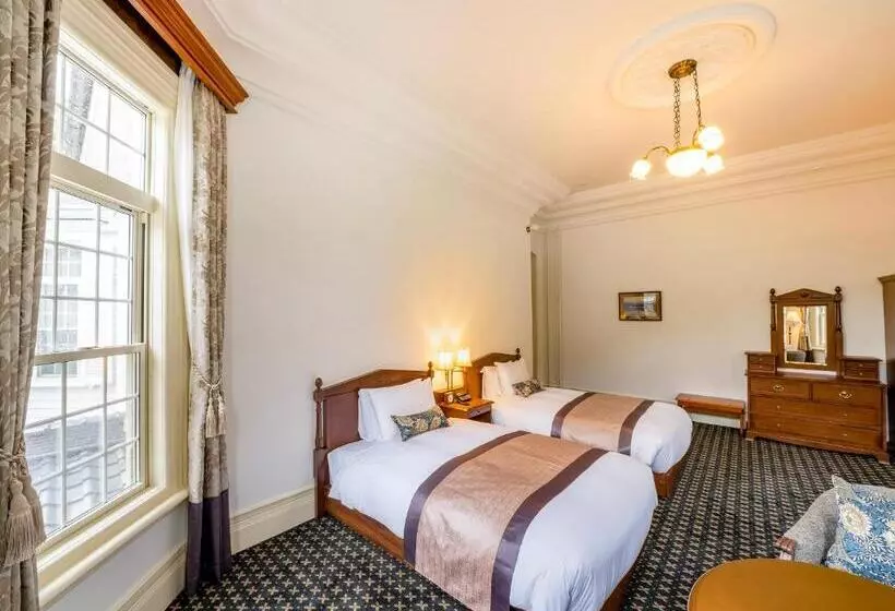 Fotos del hotel Fujiya:  13