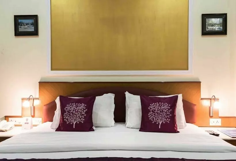 Fotos del hotel Godwin  Colaba:  21