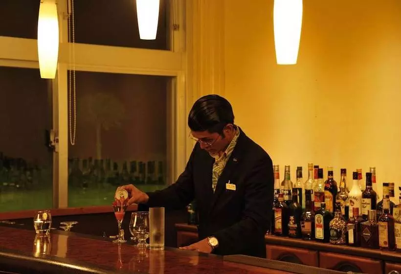 Fotos del hotel Kumejima Eef Beach:  3