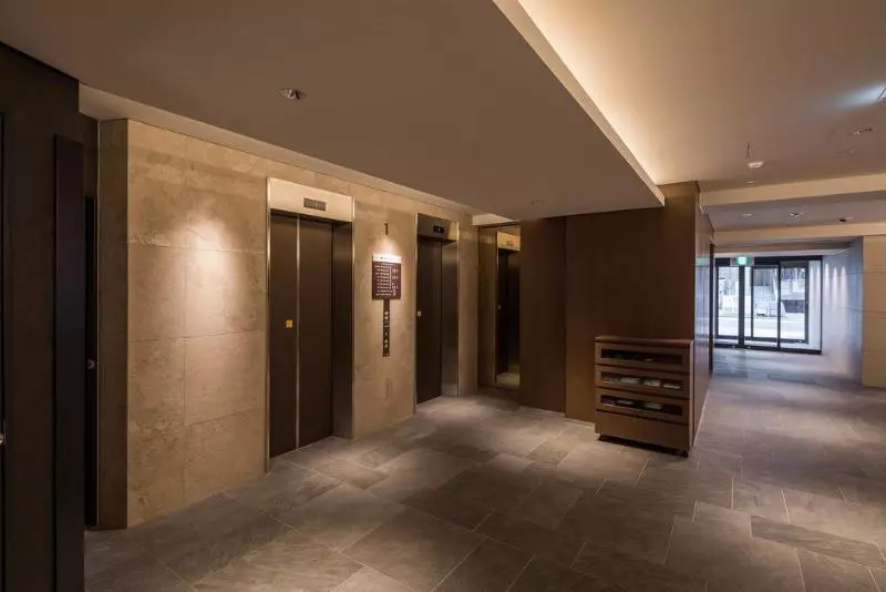 Live Max Nagoya-Sakae