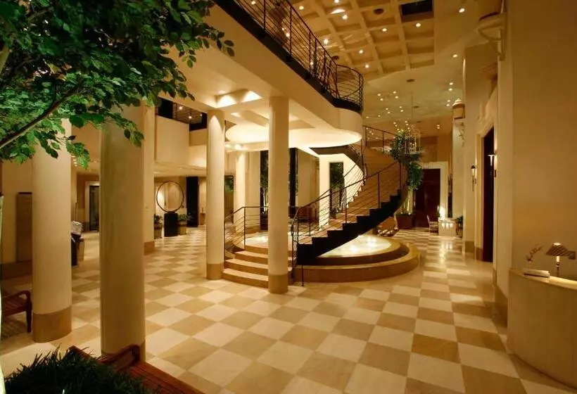 Fotos del hotel Nikko Kanazawa:  6