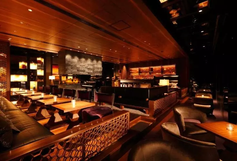 Fotos del hotel Nikko Kanazawa:  8