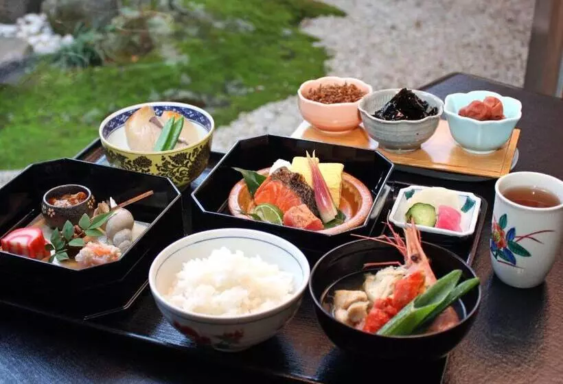 Fotos del hotel Nikko Kanazawa:  3