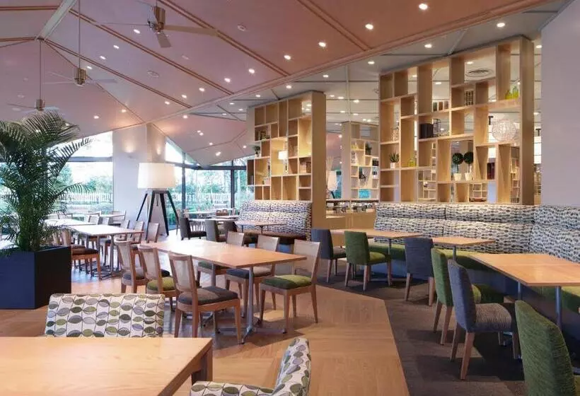 Fotos del hotel Nikko Narita:  5