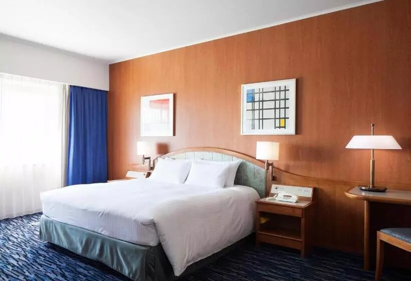 Fotos del hotel Nikko Narita:  14