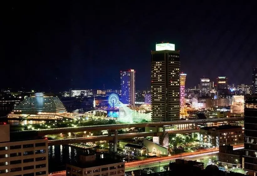 Fotos del hotel Oriental:  10