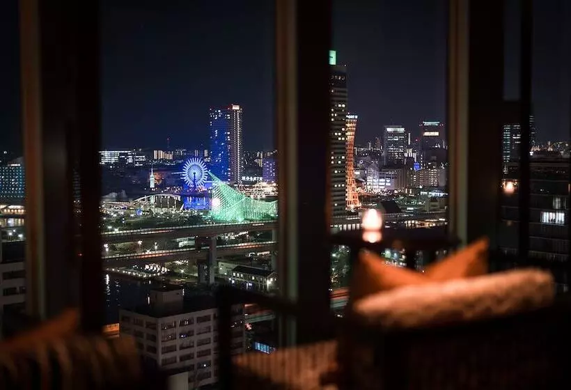 Fotos del hotel Oriental:  19