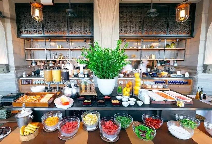 Fotos del hotel Oriental:  24