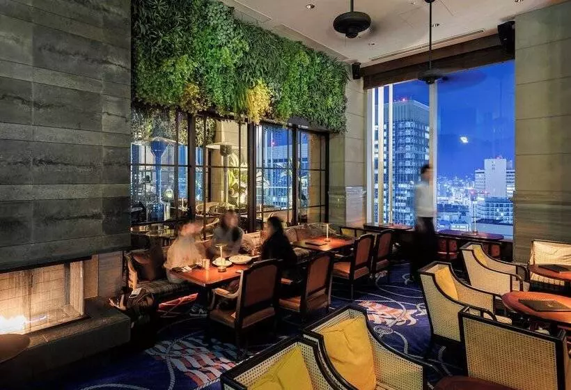 Fotos del hotel Oriental:  7