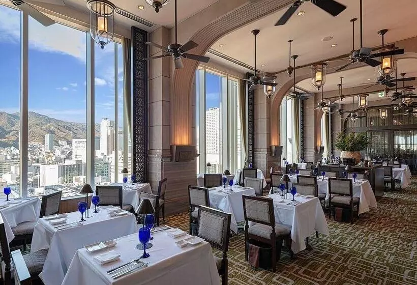 Fotos del hotel Oriental:  20