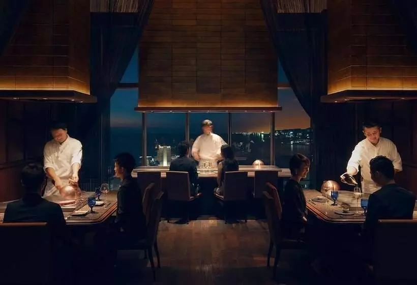 Fotos del hotel Oriental:  13