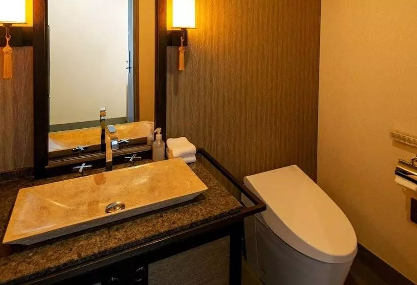 Fotos del hotel Oriental:  8