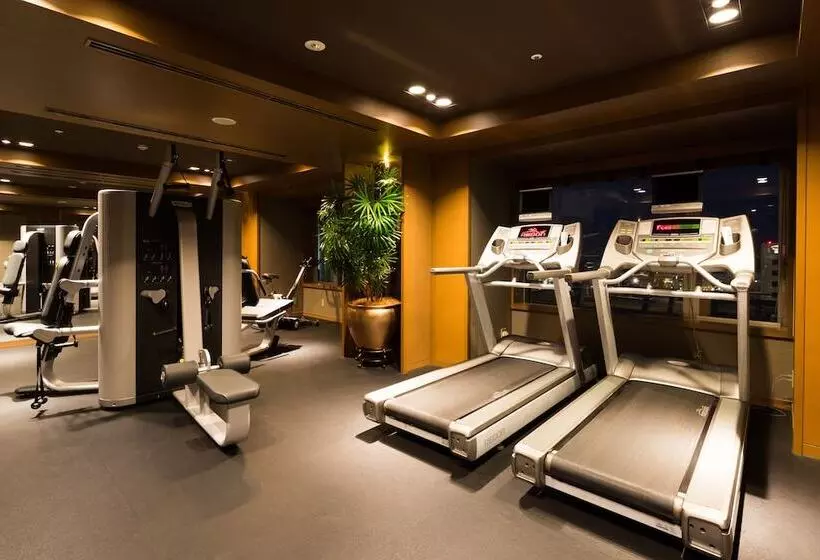 Fotos del hotel Oriental:  17