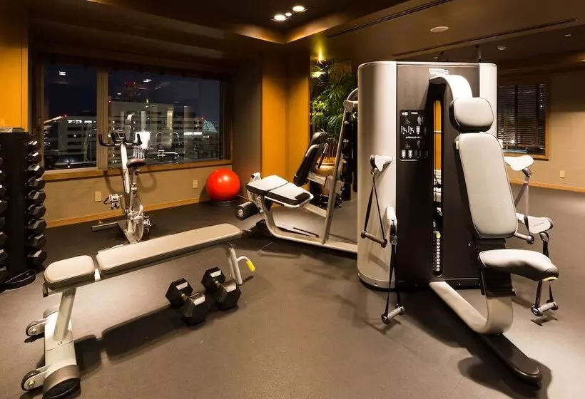 Fotos del hotel Oriental:  16