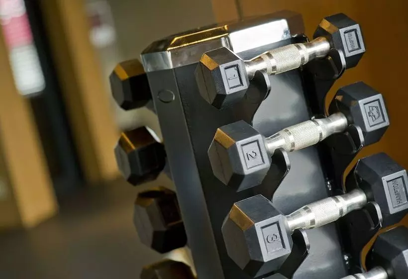 Fotos del hotel Oriental:  9