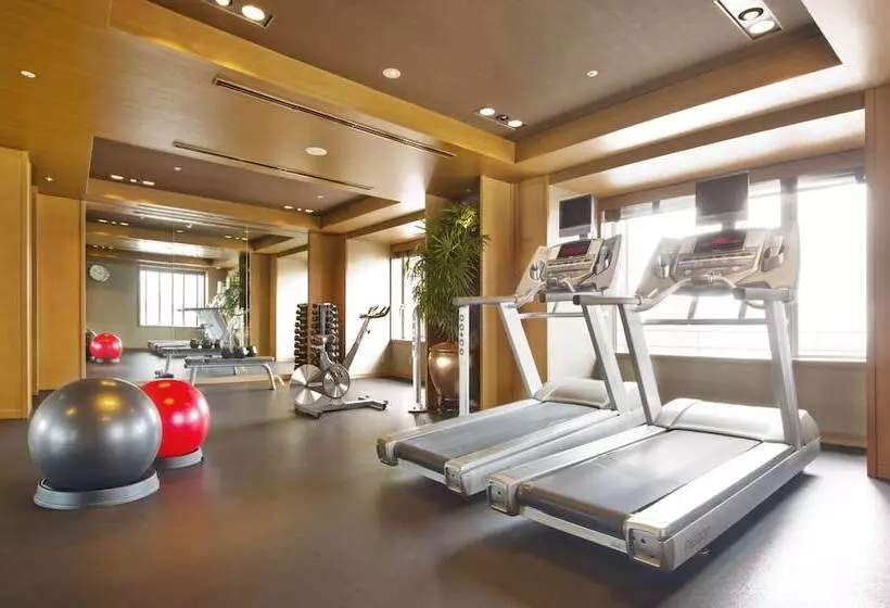 Fotos del hotel Oriental:  3