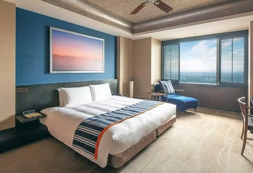 Fotos del hotel Oriental:  11