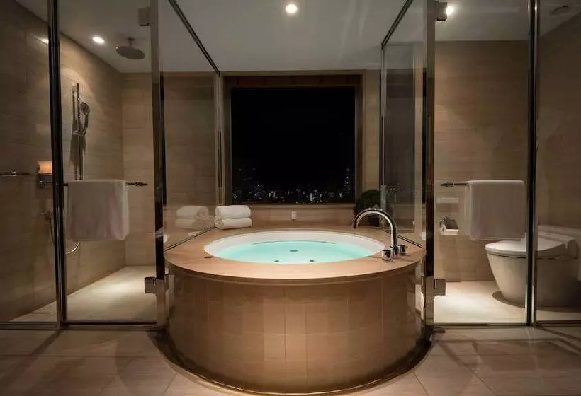 Fotos del hotel Oriental:  4