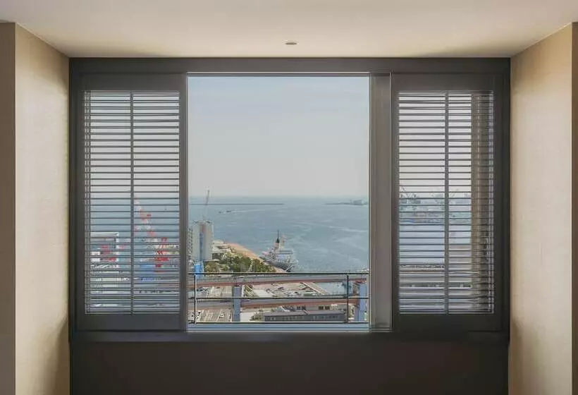 Fotos del hotel Oriental:  15