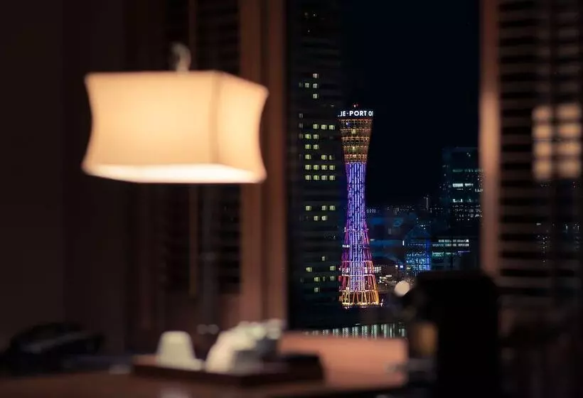 Fotos del hotel Oriental:  25