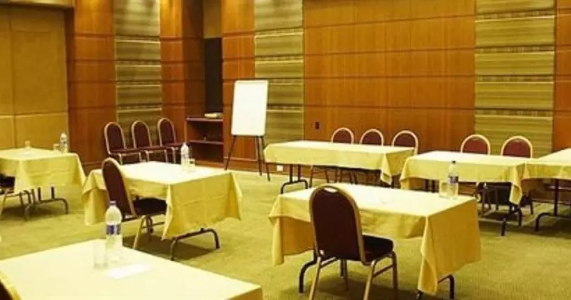 Fotos del hotel Sea Princess:  19