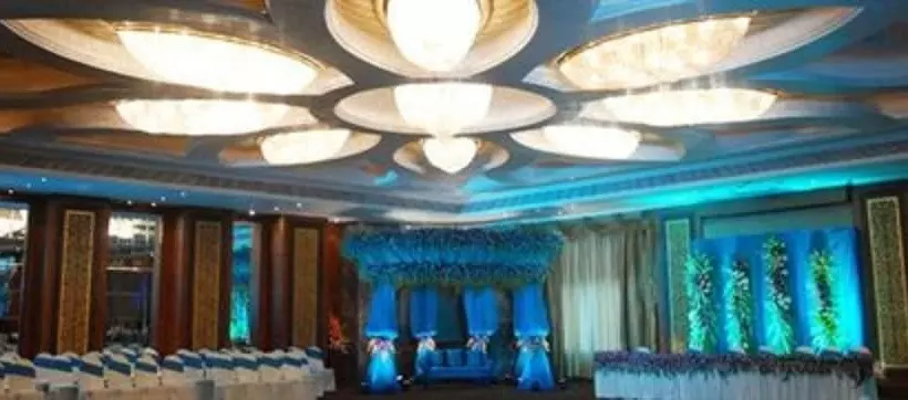 Fotos del hotel Sea Princess:  4