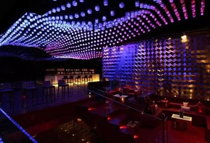 Fotos del hotel Sea Princess:  15