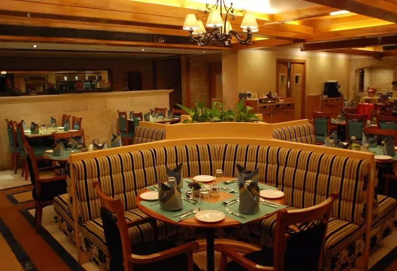 Fotos del hotel Sea Princess:  22