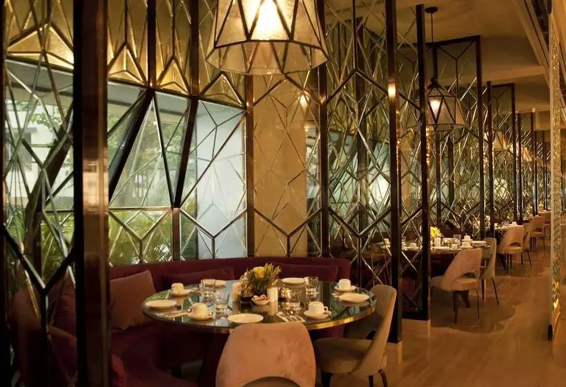 Fotos del hotel Sea Princess:  18