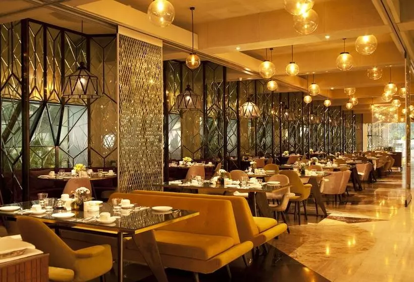 Fotos del hotel Sea Princess:  14