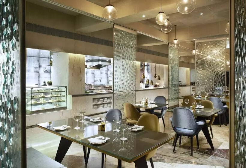 Fotos del hotel Sea Princess:  24