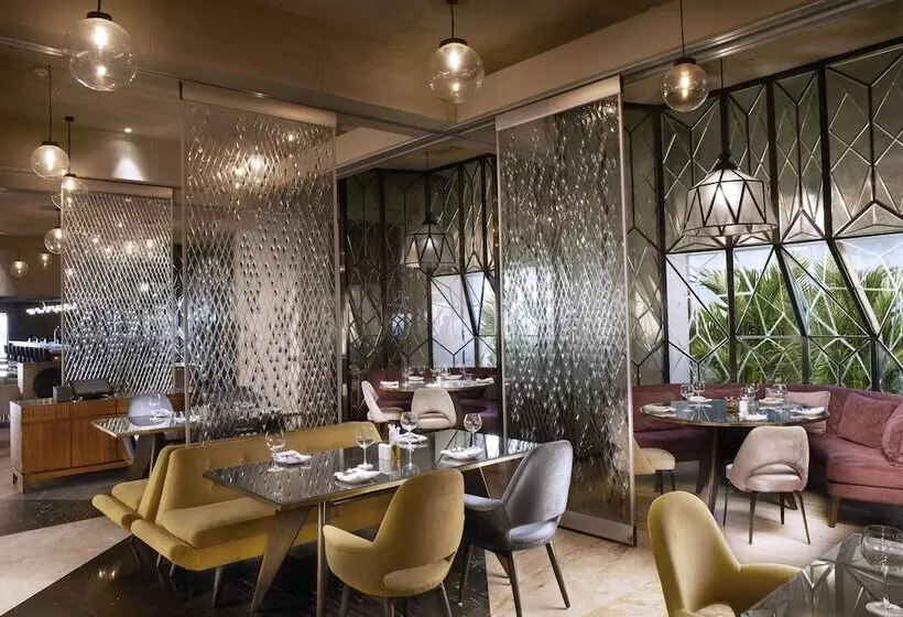 Fotos del hotel Sea Princess:  23