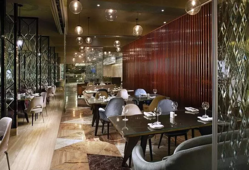 Fotos del hotel Sea Princess:  6